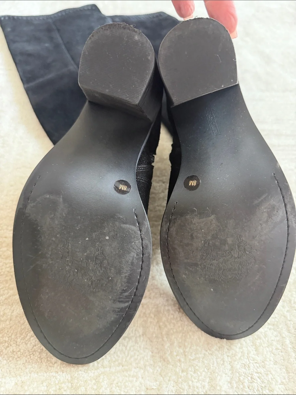 Vince Camuto￼ brand vince